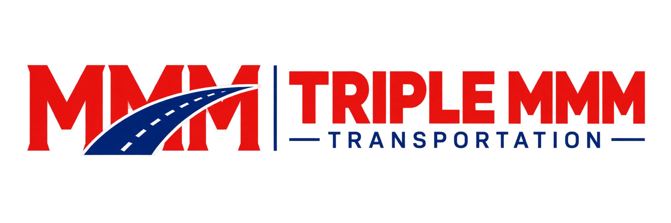 Triple MMM Transportation